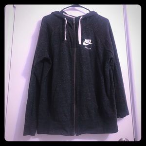 🔥Final Markdown🔥 Nike sweater